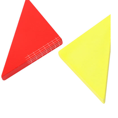 Children's Wooden Magnetic Tangram Educational Toy