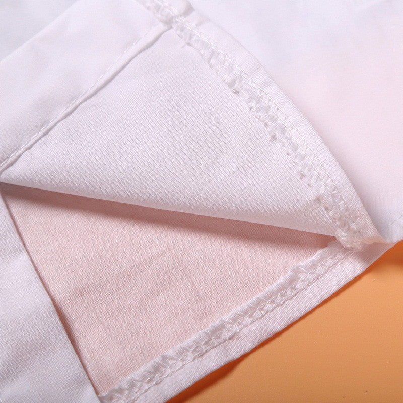 Ropa casual Trajes Ropa de niño Chalecos Trajes de caballero