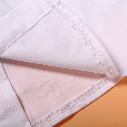 Ropa casual Trajes Ropa de niño Chalecos Trajes de caballero