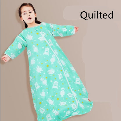 dc5bd5ed69d19dbf167f1e9bf456a6cd