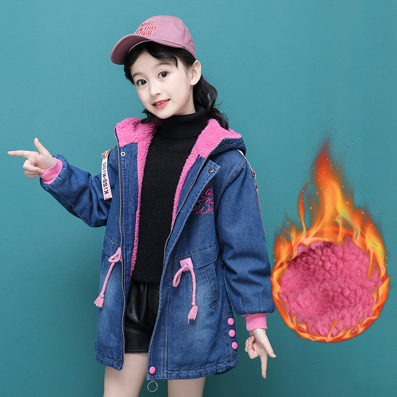 d5b38748ff368ac1b6ebe47ed715cc3a