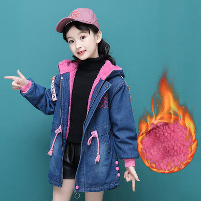 d5b38748ff368ac1b6ebe47ed715cc3a
