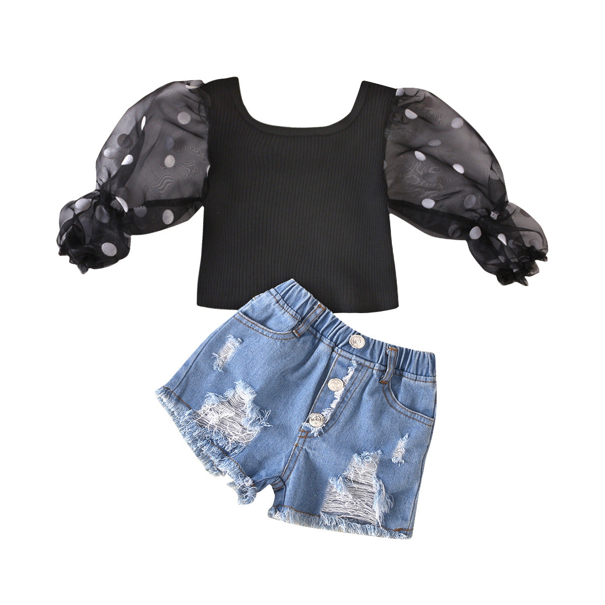 61e84733f868c79bbd2f6da8ce40f68e
