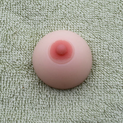 Squeeze Toy Mini Discoloration Soft And Cute Animal Soft And Viscous Decompression
