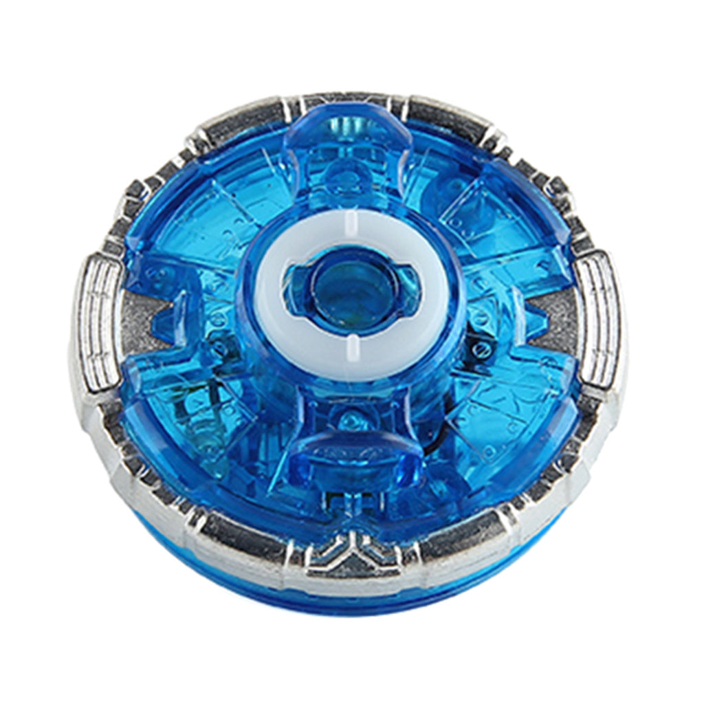 The New Burst Top Bottom Peripheral Accessories Lighting