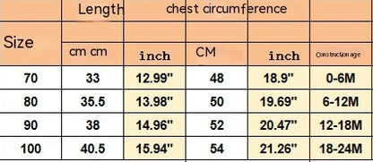 Children Straps Cropped Printed Fashion Suspender Pants