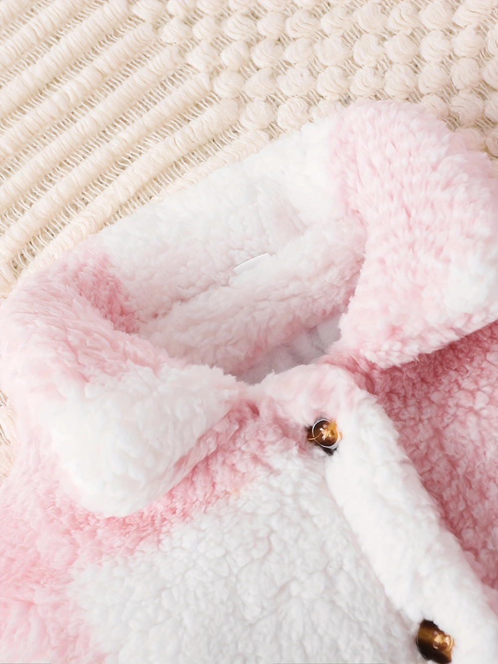 2077a2180e8b154c6587a27b9219ad8b