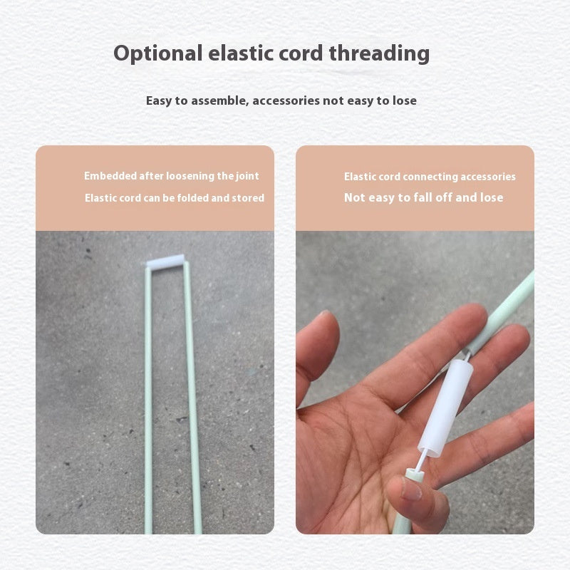 Portable Foldable Toy Sand Tray Pet Sand Tub PVC Water Tank