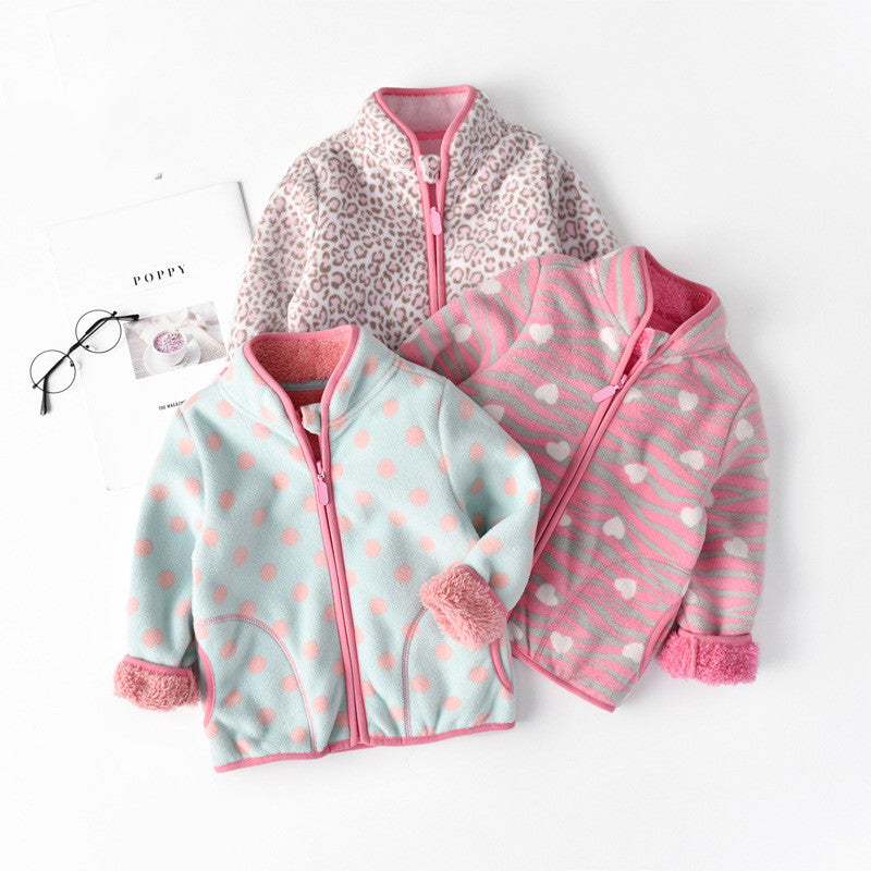 4570742b50ebe60b71aaae6014dc5e38
