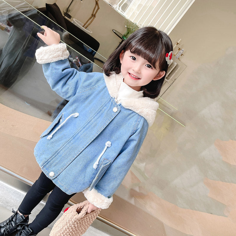 4b7b783771d422c3dab63f871f913627