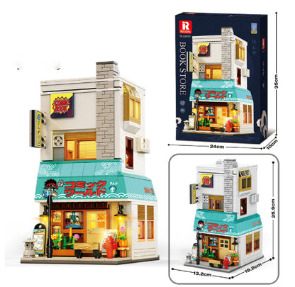 2fe67fe9dc69bc7bd511ae3e711465ca