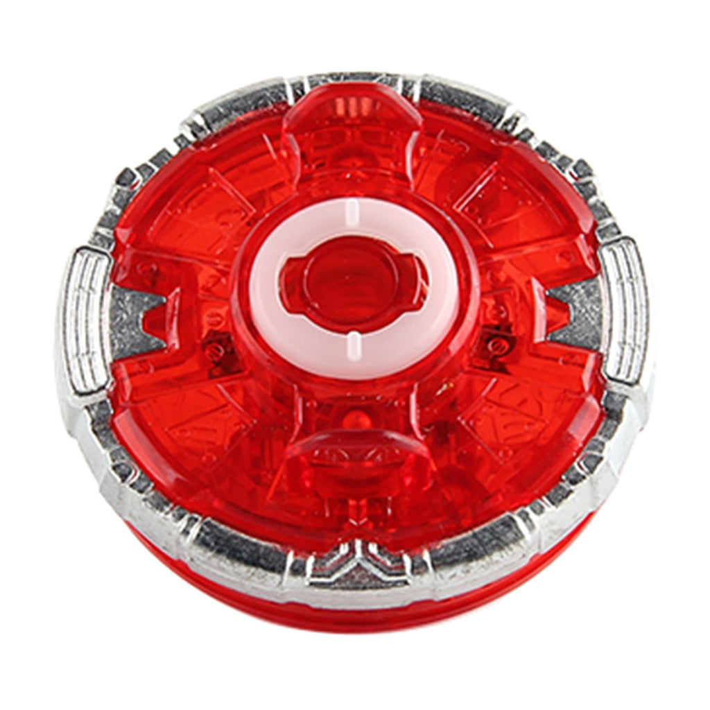 The New Burst Top Bottom Peripheral Accessories Lighting