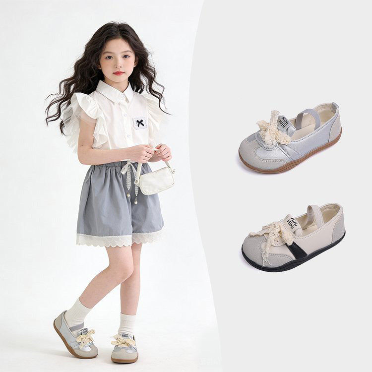 9a5896418c0dbcf66b51485a4840a9fe