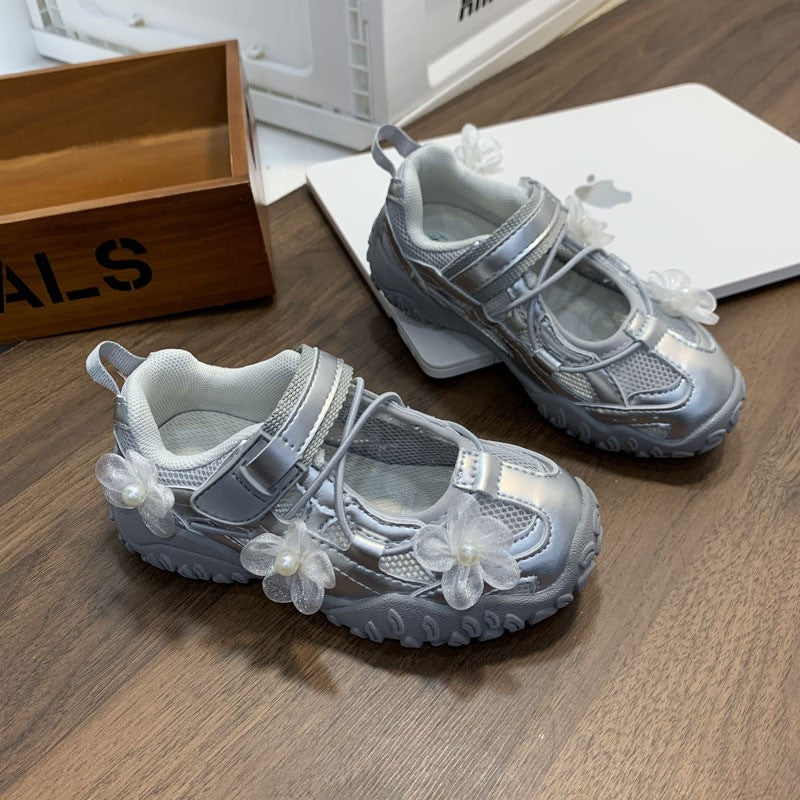 490ba74210a31a5e54a27f0e5dc570c7