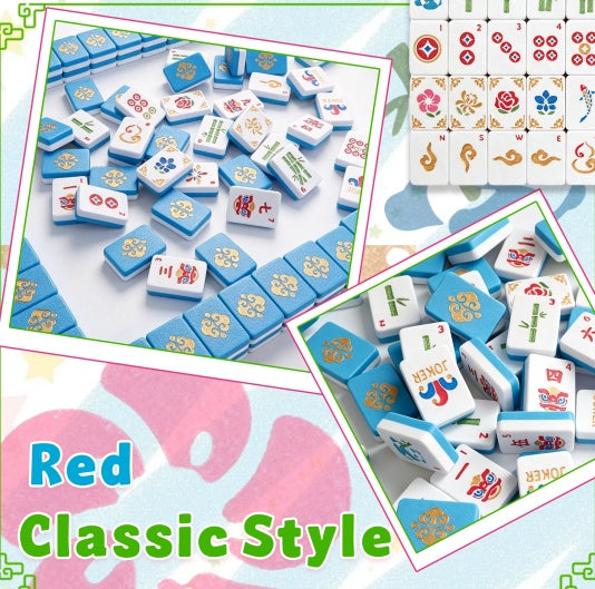 d5b8c8ba16bbaa2850d2668c01e34a01