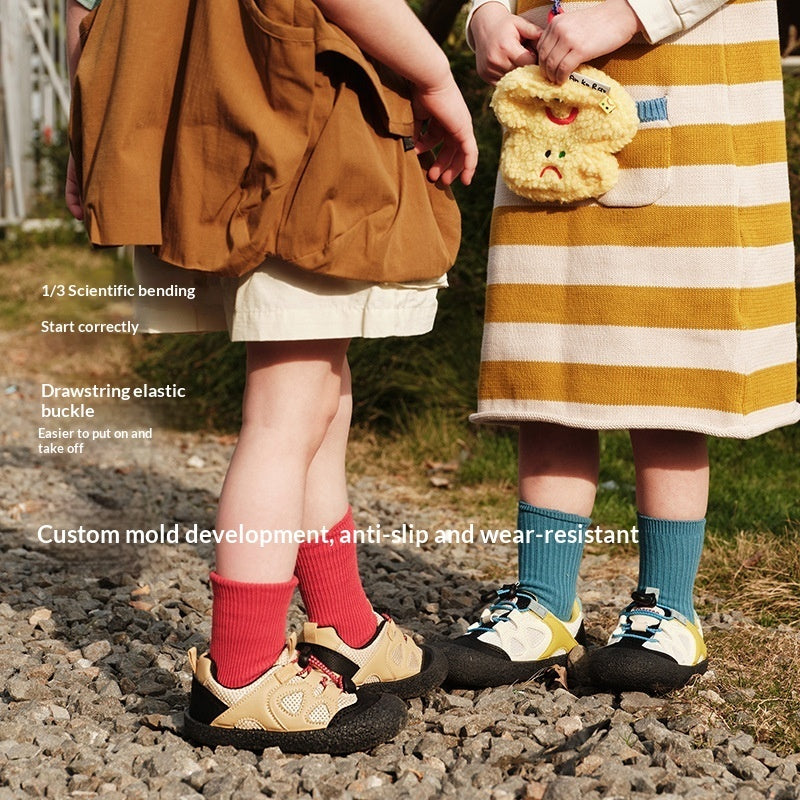 127f3dbe0a149958ccfdc9557f26488f