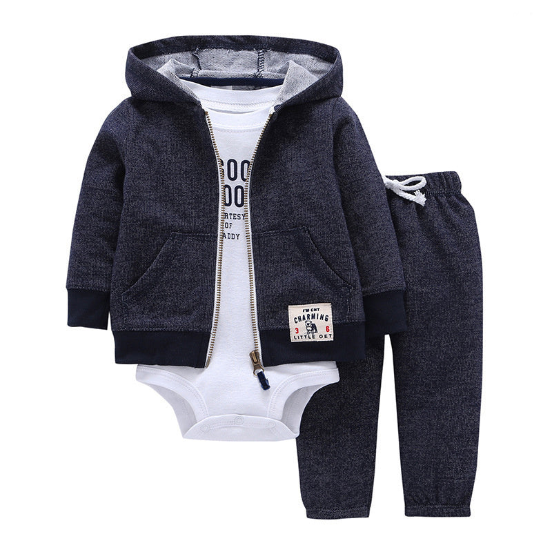 Ensemble de vêtements pour enfants