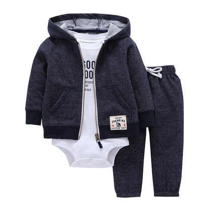 Ensemble de vêtements pour enfants