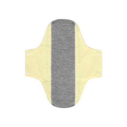 Graphene Protection Mat Cotton Antibacterial Waterproof Sanitary Pads Urine Leakage For The Elderly