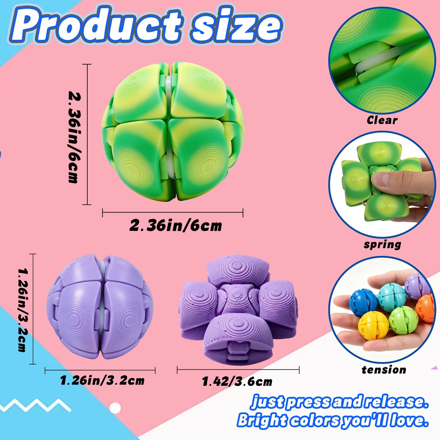 3006d94e5060660f8eed8d8e7edf1ec