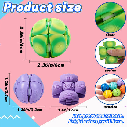 3006d94e5060660f8eed8d8e7edf1ec