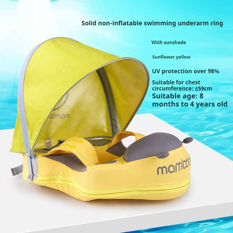 eb5e5617e8dc0f37f52521076d150142