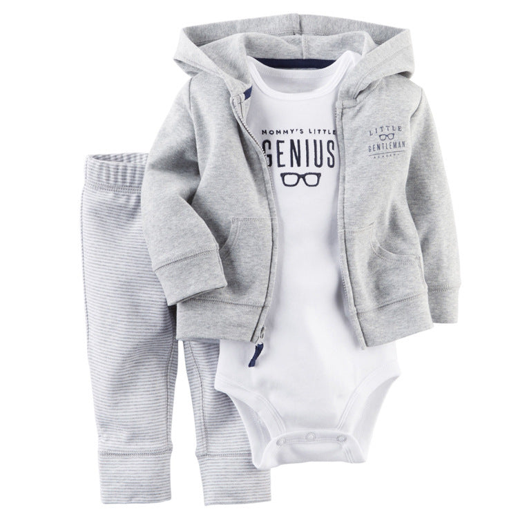 Ensemble de vêtements pour enfants