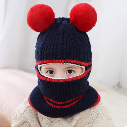 Sombreros para niños