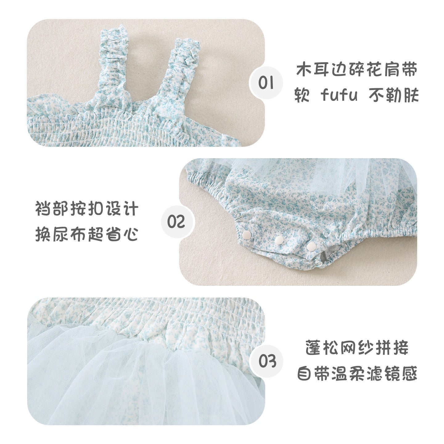 2cec5b063ac2a1adf4e50896a9f82ab2