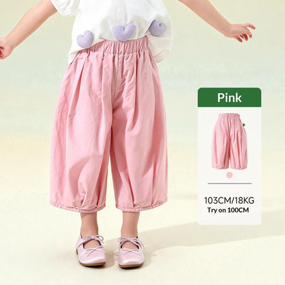 dba1429f48eff5bc900b4ce04a1112b8