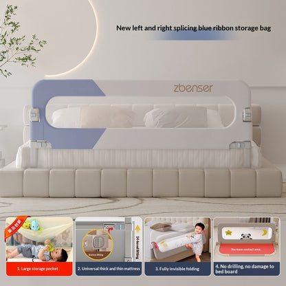 2d21fd25f94bed5f710efb767a8e83e0
