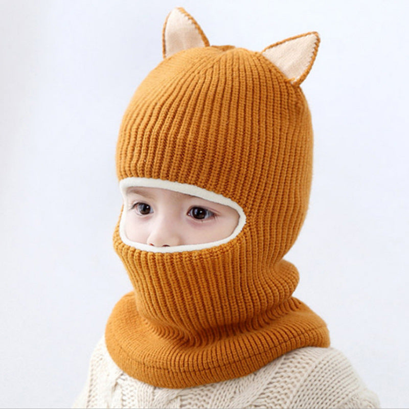 Sombreros para niños