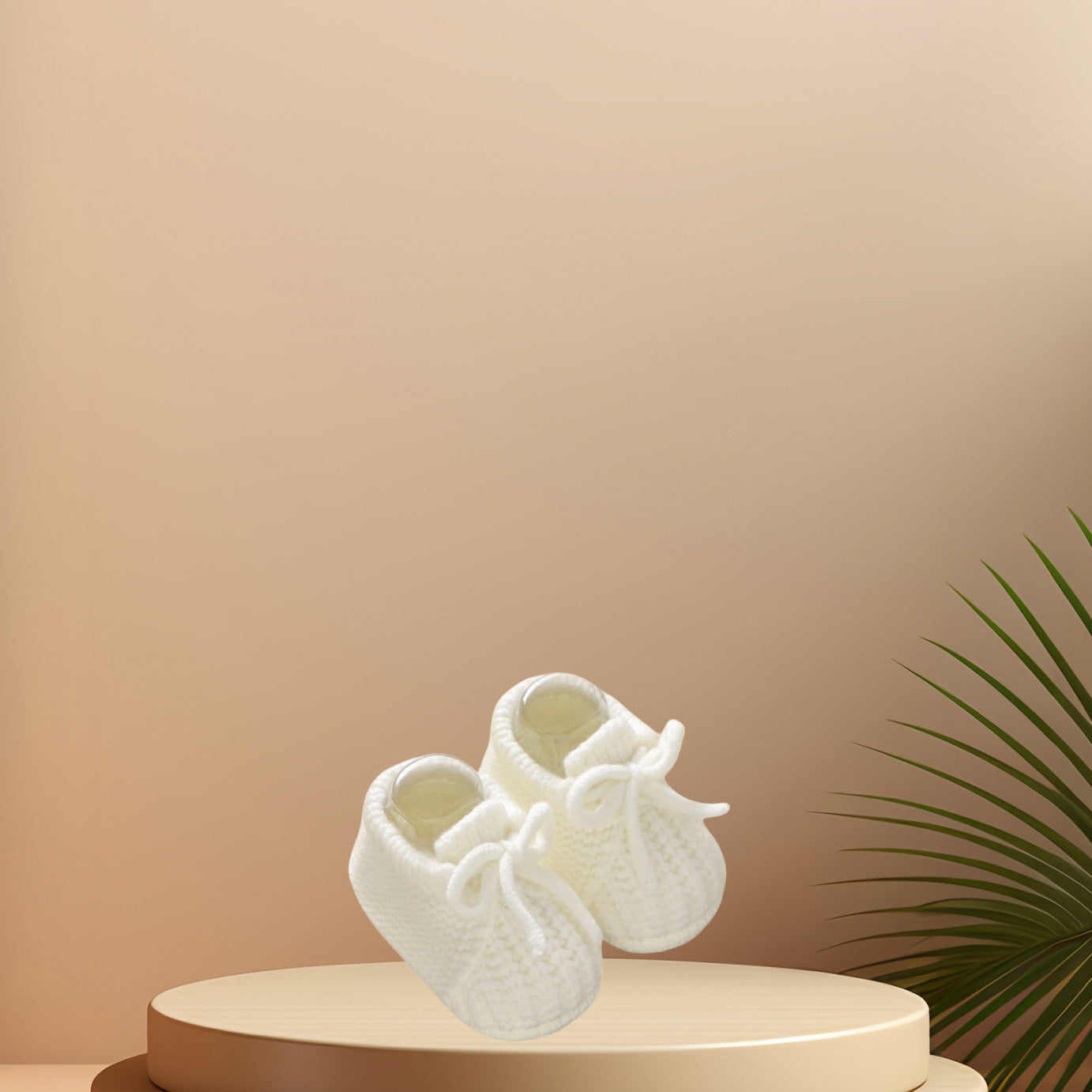 Baby Toddler Shoes Toddler Socks Handmade Baby's Shoes