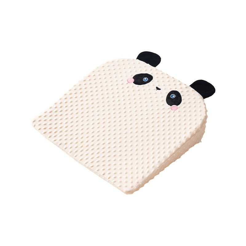 ac164e3ec4464b711b3a844183ecacf0