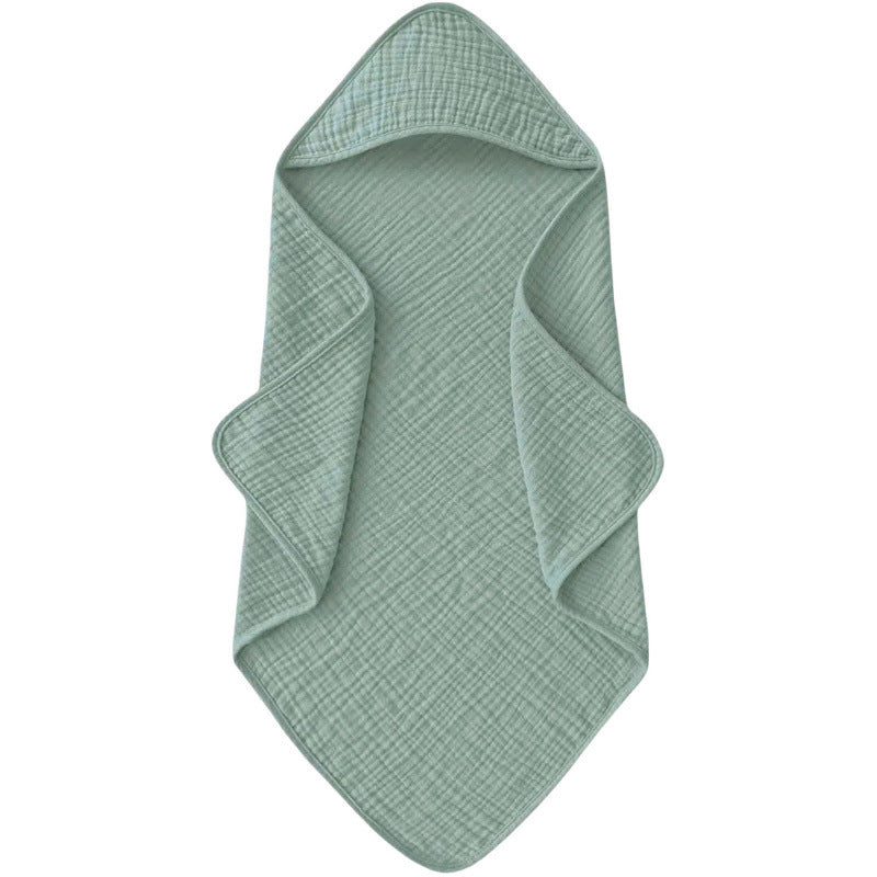 eaf0c55fb9e8401ced4a6ef4a4aa7c3d