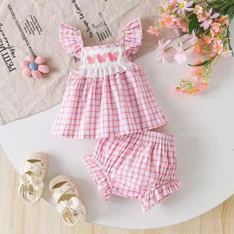 eb58a7216bf4a1b45abbae9dee2789c9