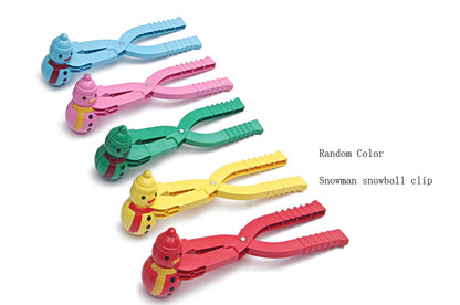 Snow Ball  Tool
