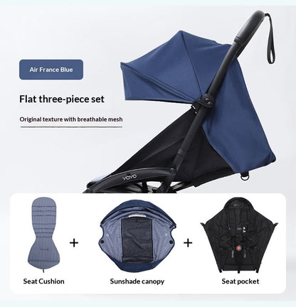 c12857a67dd2eb2aa6e21c376fc7a0ca