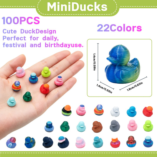 4d8c7b603b2f4c707ededa56bb0bb30c