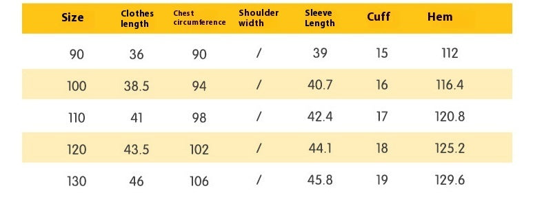 Cotton Double-layer Gauze Shirt Spring And Autumn Shirts