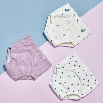 ff0892985b8efe2423845911a627c76a
