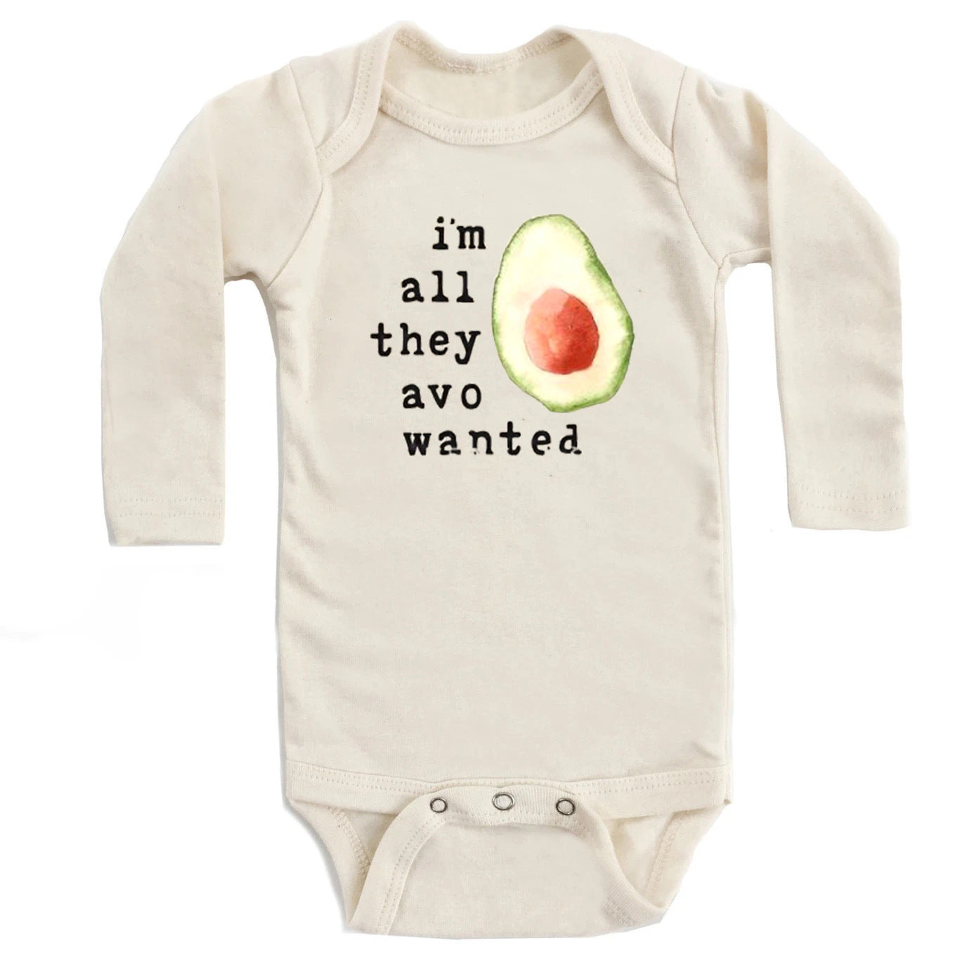 Cute Printed Short Sleeved Romper For Babies
