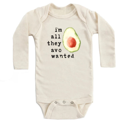 Cute Printed Short Sleeved Romper For Babies