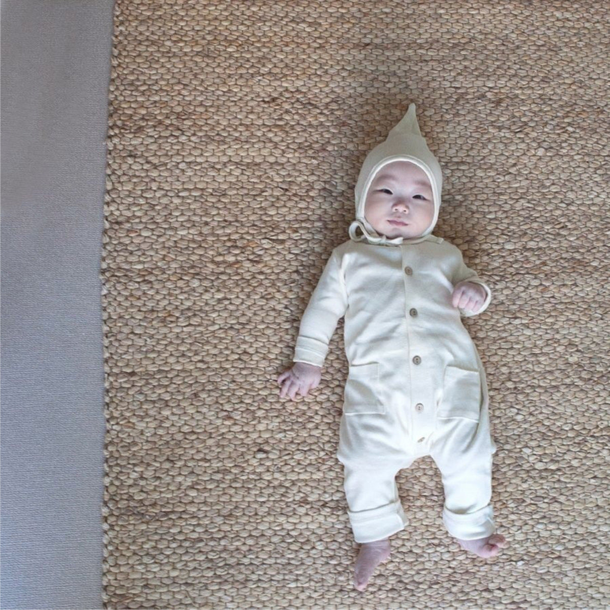 139541af9b5bf1ce9a7f6de385702e0f