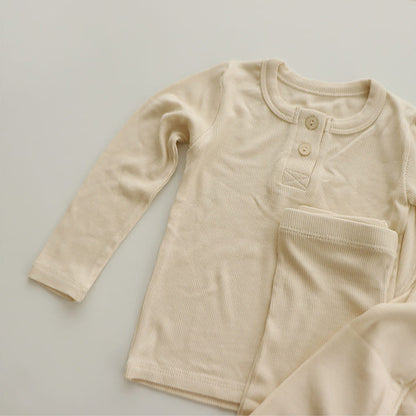 17dc1910a906fedfd0690b16cff81e7b