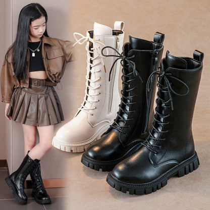 88d9c1615cb5c5ed5d0852a08980b375