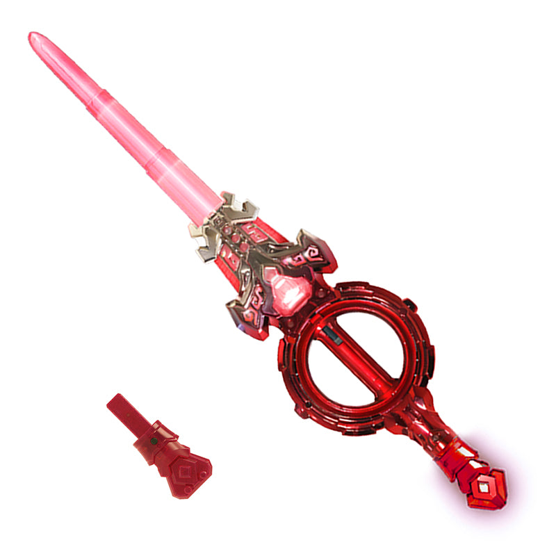 Laser sabre laser Spark pour jouets d'enfants