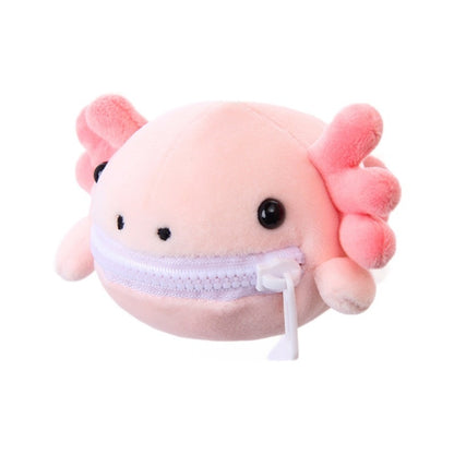 Cute Marine Animal Series Manta Ray Plush Toys