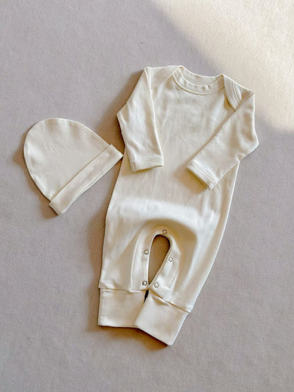 28e373cce663b59ce3d286bac40afe34
