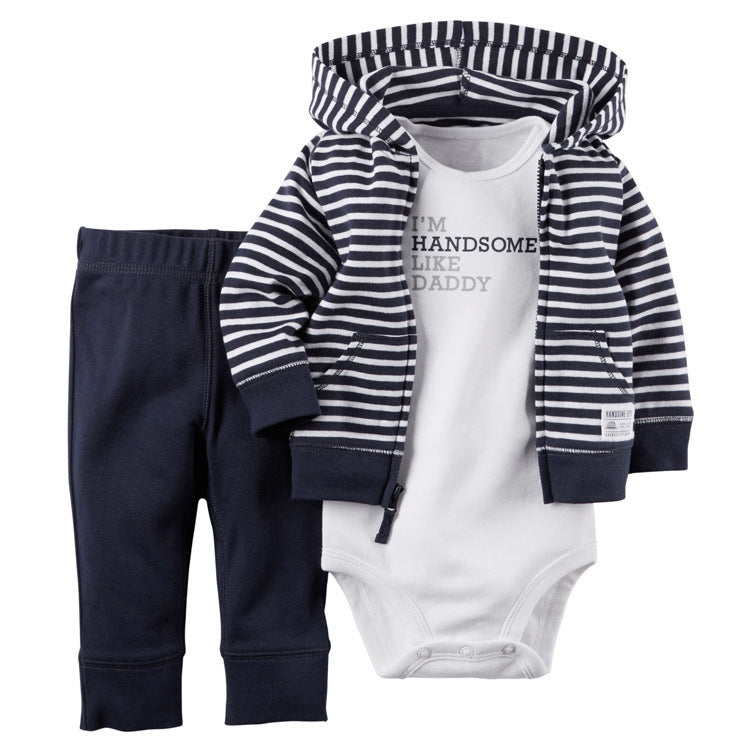 Ensemble de vêtements pour enfants